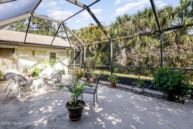 Welcome to resort-style country club living at Indian River - photo 19