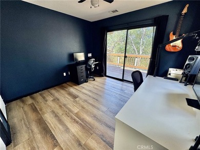 2529 Captains Walk - photo 20
