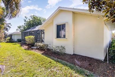 Welcome to resort-style country club living at Indian River - photo 20