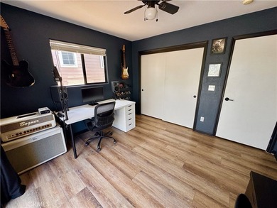 2529 Captains Walk - photo 21