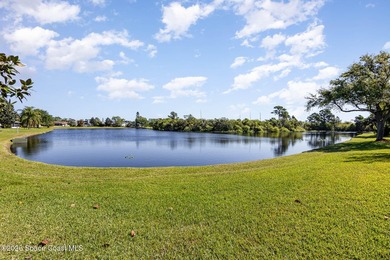 Welcome to resort-style country club living at Indian River - photo 21