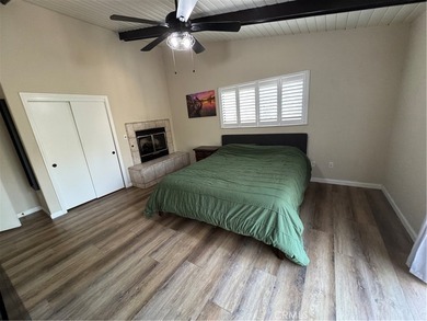 2529 Captains Walk - photo 24