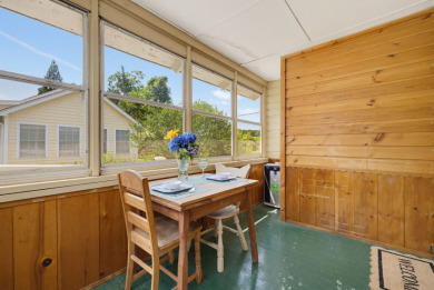 Lake Living - photo 5