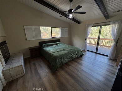 2529 Captains Walk - photo 25