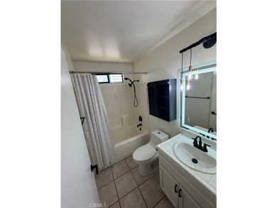 2529 Captains Walk - photo 29