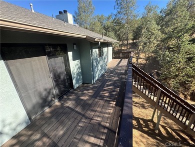 2529 Captains Walk - photo 30