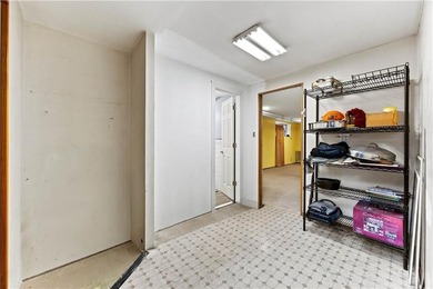 Brooklyn Detached Two-Family Home | Private Driveway | Two-Car - photo 33