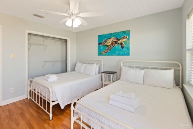 DEL MAR 4 - SLEEPS 15 - $80,000+ RENTAL POTENTIAL - PET FRIENDLY - photo 33