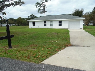 (NEW CONSTRUCTION) Amazing opportunity in Palm cay community - photo 1