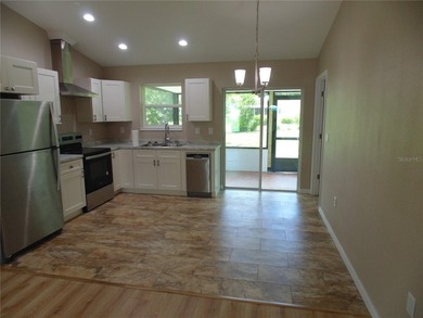 (NEW CONSTRUCTION) Amazing opportunity in Palm cay community - photo 3