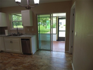(NEW CONSTRUCTION) Amazing opportunity in Palm cay community - photo 4