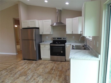 (NEW CONSTRUCTION) Amazing opportunity in Palm cay community - photo 5