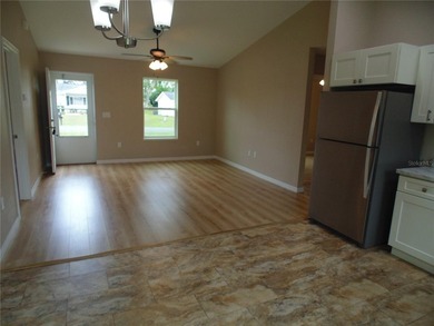 (NEW CONSTRUCTION) Amazing opportunity in Palm cay community - photo 6