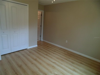 (NEW CONSTRUCTION) Amazing opportunity in Palm cay community - photo 7