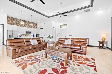 Perfectly positioned on a wide freshwater basin with - photo 8