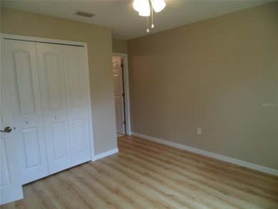 (NEW CONSTRUCTION) Amazing opportunity in Palm cay community - photo 8