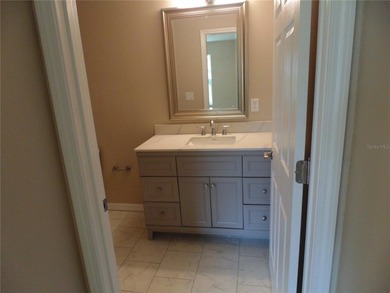 (NEW CONSTRUCTION) Amazing opportunity in Palm cay community - photo 9