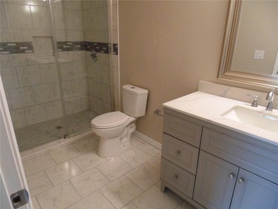 (NEW CONSTRUCTION) Amazing opportunity in Palm cay community - photo 10