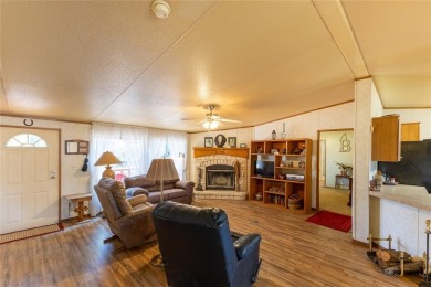 Lake Granbury Home For Sale in Granbury Texas