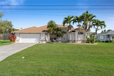 Check out this beautiful direct Gulf access pool home in a prime - photo 3