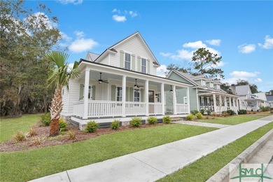 Move-In Ready in Yellow Bluff Coastal Cottage + Marina! C.E - photo 3