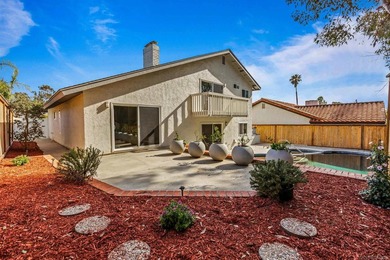 Beautifully renovated and thoughtfully upgraded, this - photo 3