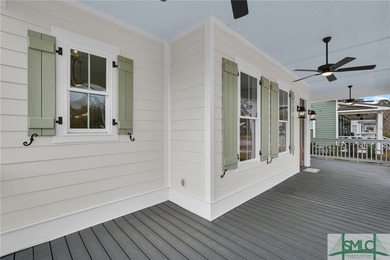 Move-In Ready in Yellow Bluff Coastal Cottage + Marina! C.E - photo 6