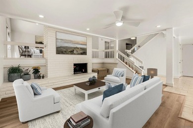 Beautifully renovated and thoughtfully upgraded, this - photo 6
