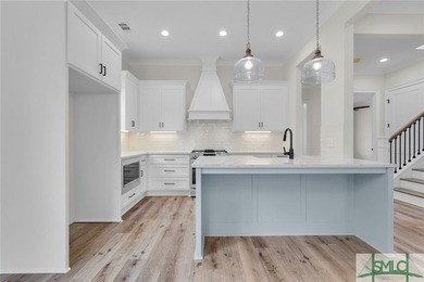 Move-In Ready in Yellow Bluff Coastal Cottage + Marina! C.E - photo 8