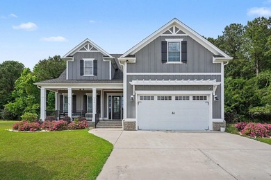 Intracoastal Waterway - Horry County Home For Sale in Myrtle Beach South Carolina