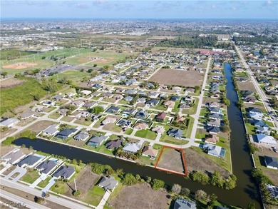 Discover this beautiful oversized southern-facing lot in the - photo 1