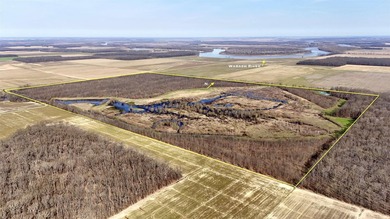 Located in highly sought-after Point Township in Posey County - photo 2