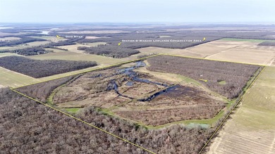 Located in highly sought-after Point Township in Posey County - photo 3