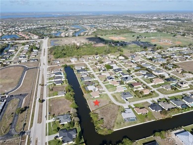 Discover this beautiful oversized southern-facing lot in the - photo 3