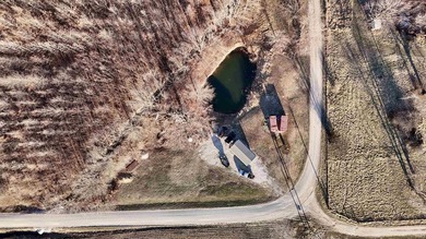 Located in highly sought-after Point Township in Posey County - photo 4