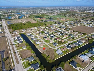 Discover this beautiful oversized southern-facing lot in the - photo 4