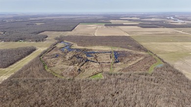 Located in highly sought-after Point Township in Posey County - photo 6