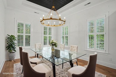 This stunning custom built 6 bed 4.5 bath home in the sought - photo 6