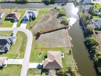 Discover this beautiful oversized southern-facing lot in the - photo 6