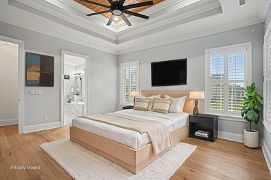 This stunning custom built 6 bed 4.5 bath home in the sought - photo 8