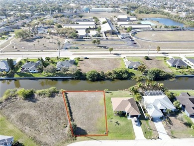 Discover this beautiful oversized southern-facing lot in the - photo 8