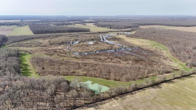 Located in highly sought-after Point Township in Posey County - photo 9