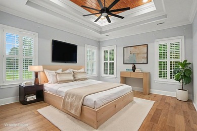 This stunning custom built 6 bed 4.5 bath home in the sought - photo 9