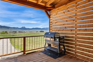 Experience Montana living at its finest on this exceptional - photo 6