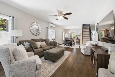 Welcome to 2589 Southard Avenue! This meticulously maintained - photo 2