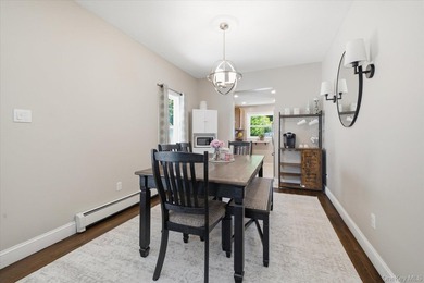 Welcome to 2589 Southard Avenue! This meticulously maintained - photo 5