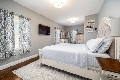 Welcome to 2589 Southard Avenue! This meticulously maintained - photo 9