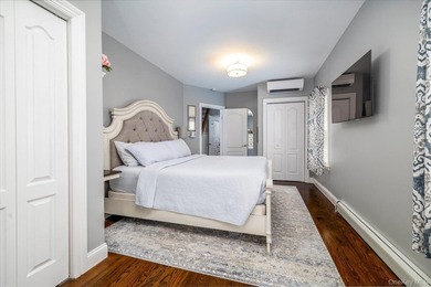 Welcome to 2589 Southard Avenue! This meticulously maintained - photo 10
