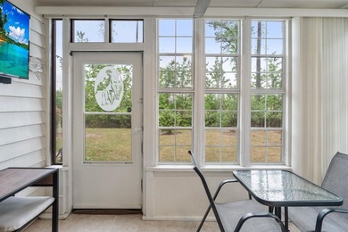 Turn-key comfort meets coastal convenience. Introducing this - photo 11