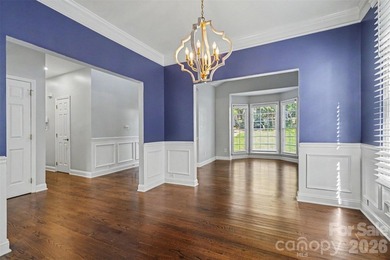 Welcome to this beautiful home in the highly sought-after - photo 11